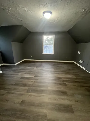 1810 Mars Street La Vergne TN 37086