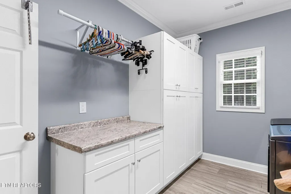 3045 Port Royal Lane Knoxville TN 37938