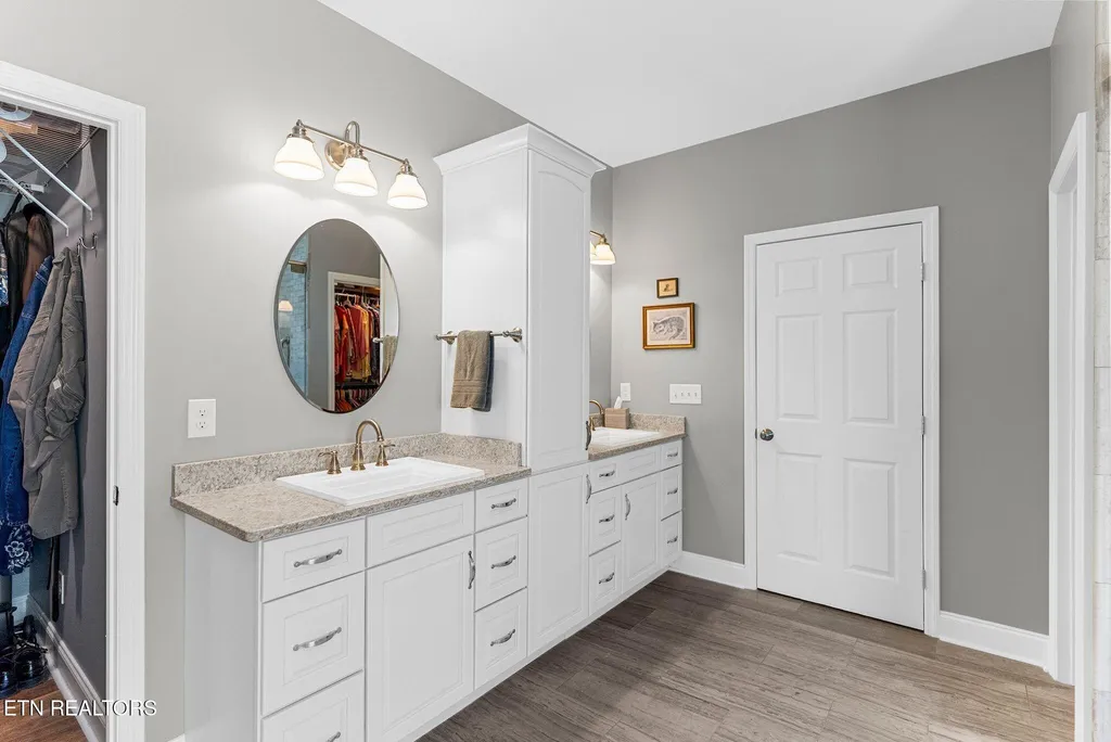 3045 Port Royal Lane Knoxville TN 37938