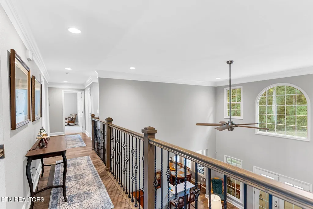 3045 Port Royal Lane Knoxville TN 37938