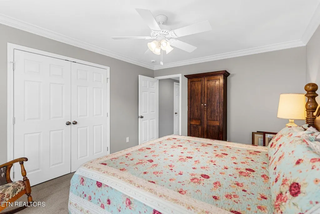 3045 Port Royal Lane Knoxville TN 37938