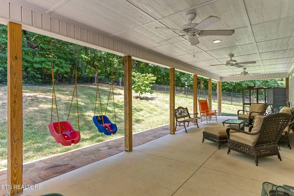 3045 Port Royal Lane Knoxville TN 37938