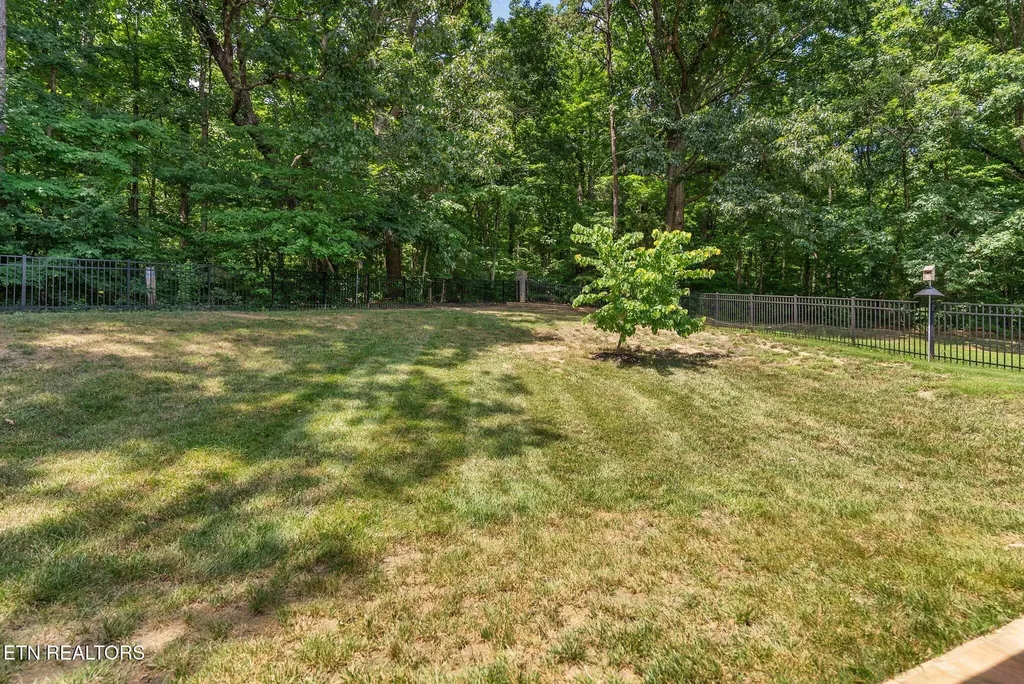 3045 Port Royal Lane Knoxville TN 37938