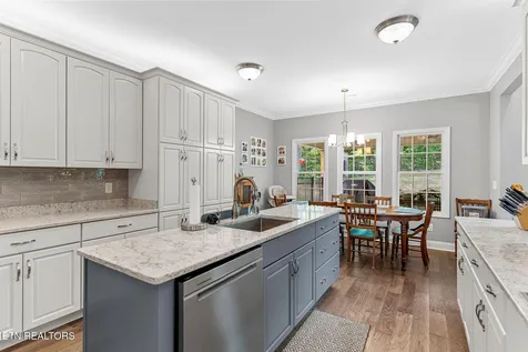 3045 Port Royal Lane Knoxville TN 37938