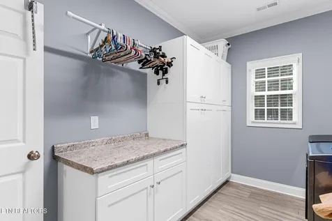 3045 Port Royal Lane Knoxville TN 37938