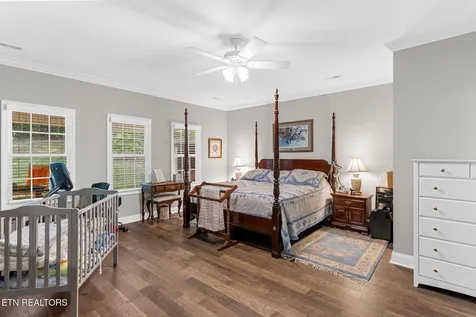 3045 Port Royal Lane Knoxville TN 37938