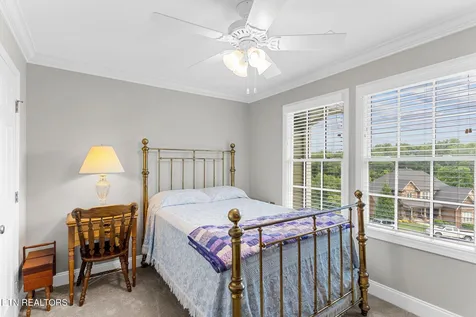 3045 Port Royal Lane Knoxville TN 37938