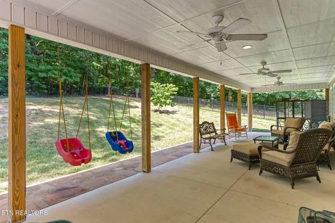 3045 Port Royal Lane Knoxville TN 37938