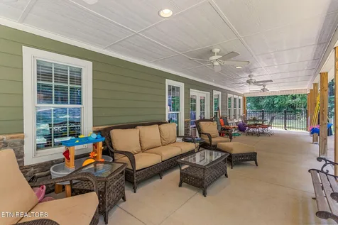 3045 Port Royal Lane Knoxville TN 37938