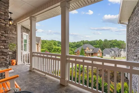 3045 Port Royal Lane Knoxville TN 37938