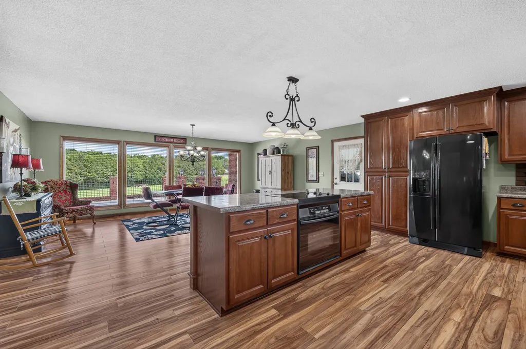 45 Boning Road Fayetteville TN 37334