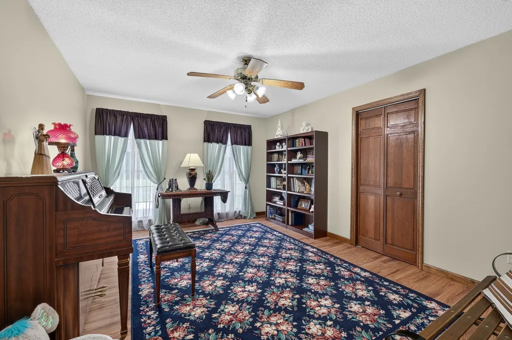 45 Boning Road Fayetteville TN 37334