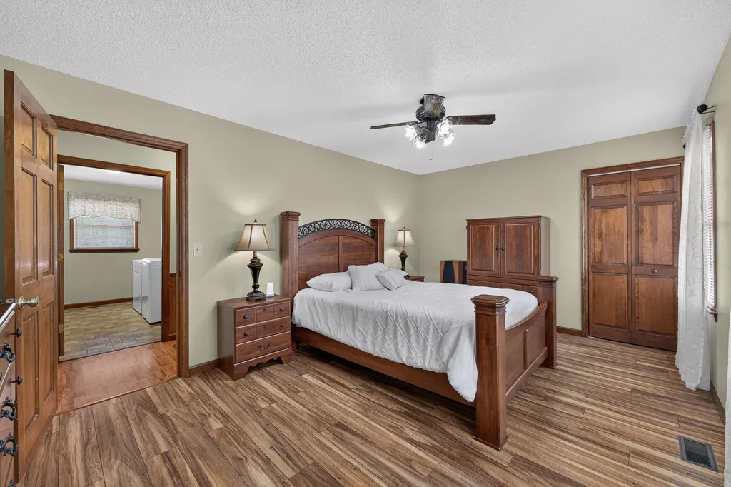 45 Boning Road Fayetteville TN 37334