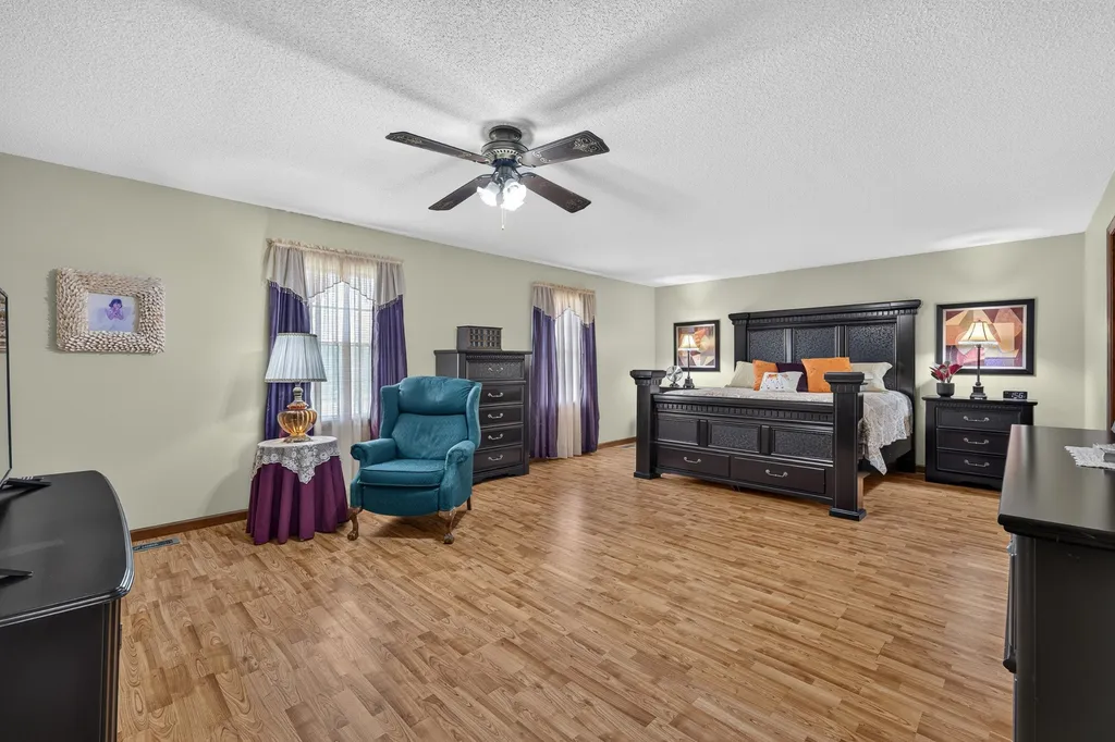 45 Boning Road Fayetteville TN 37334