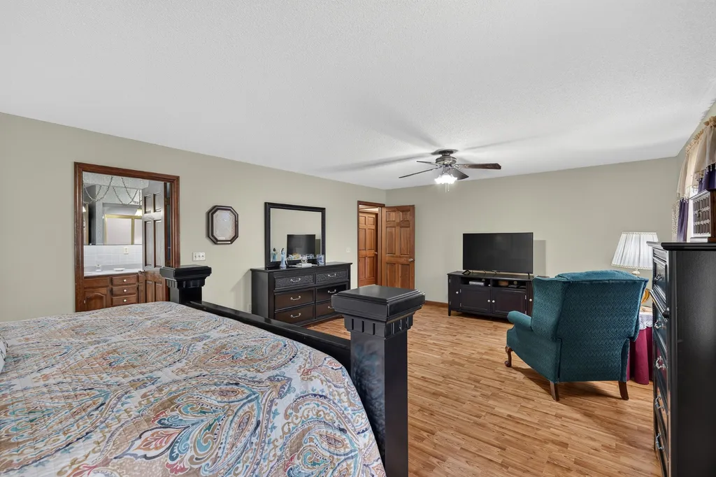 45 Boning Road Fayetteville TN 37334