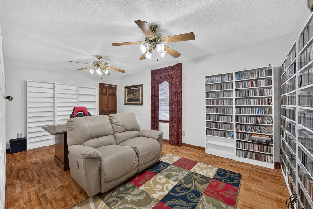 45 Boning Road Fayetteville TN 37334
