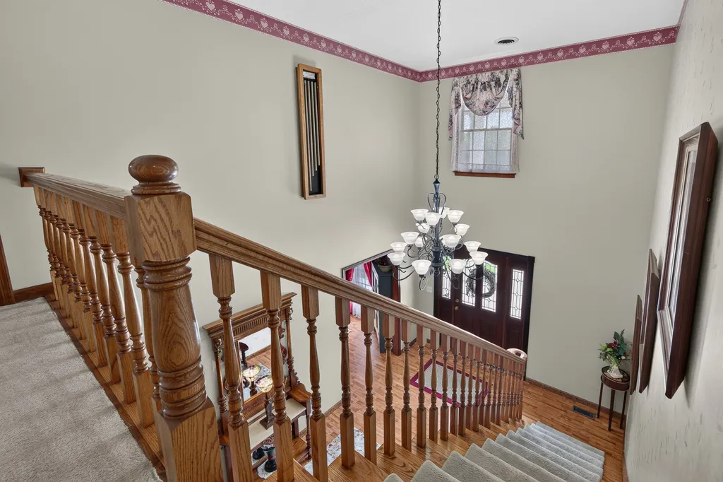 45 Boning Road Fayetteville TN 37334