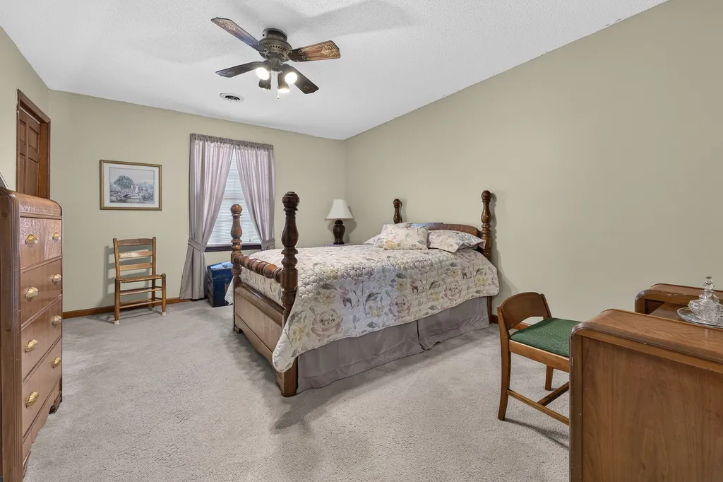 45 Boning Road Fayetteville TN 37334