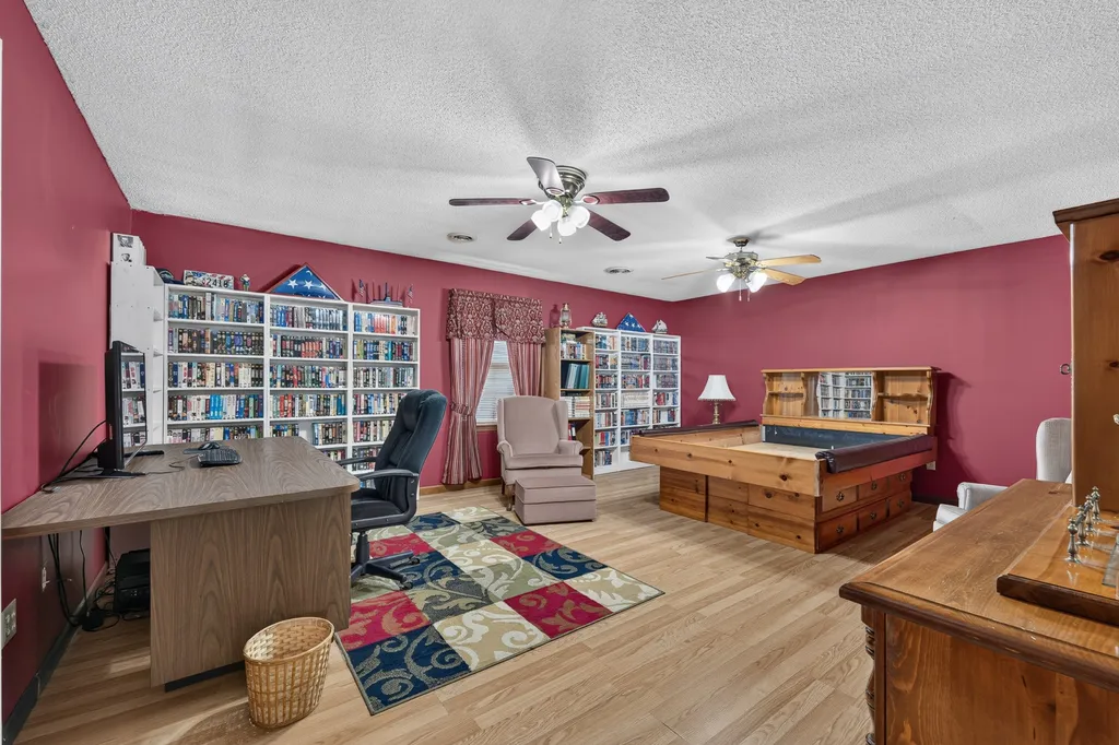 45 Boning Road Fayetteville TN 37334
