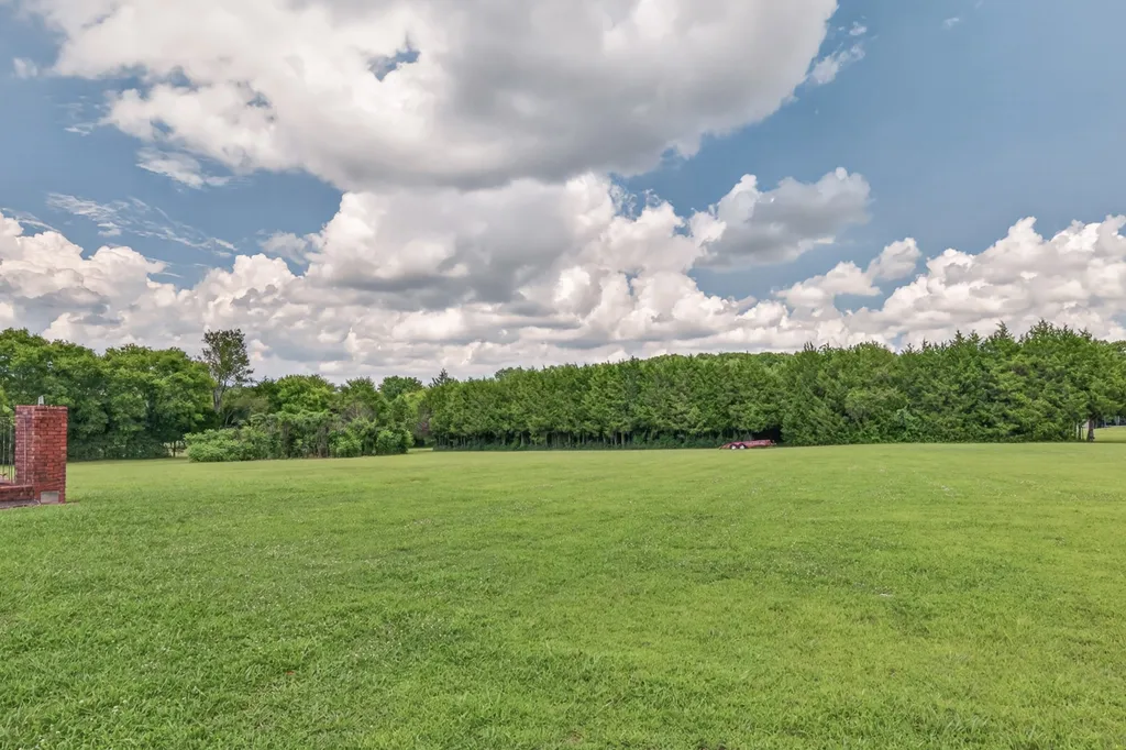 45 Boning Road Fayetteville TN 37334
