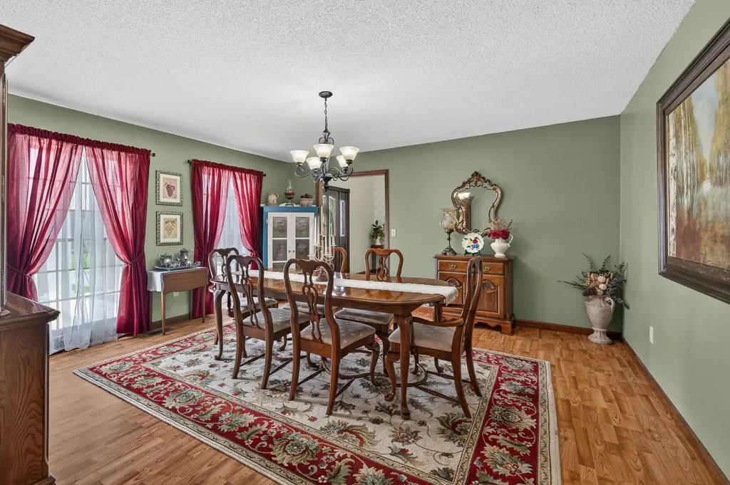 45 Boning Road Fayetteville TN 37334