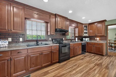 45 Boning Road Fayetteville TN 37334