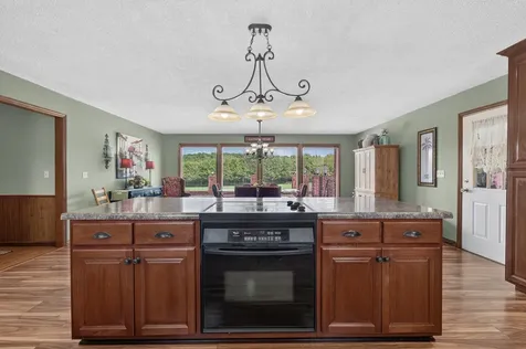 45 Boning Road Fayetteville TN 37334