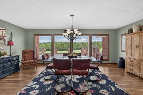 45 Boning Road Fayetteville TN 37334