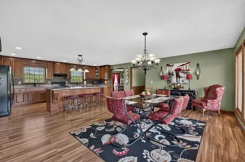 45 Boning Road Fayetteville TN 37334