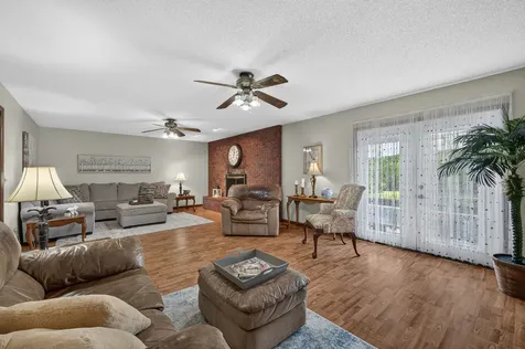 45 Boning Road Fayetteville TN 37334