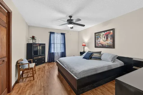 45 Boning Road Fayetteville TN 37334