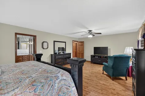 45 Boning Road Fayetteville TN 37334