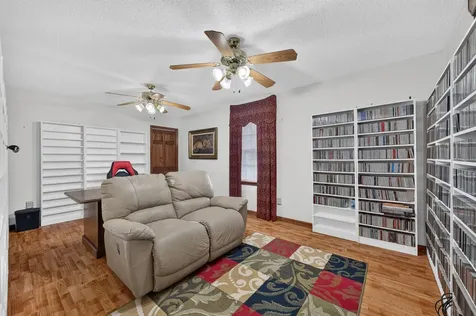 45 Boning Road Fayetteville TN 37334