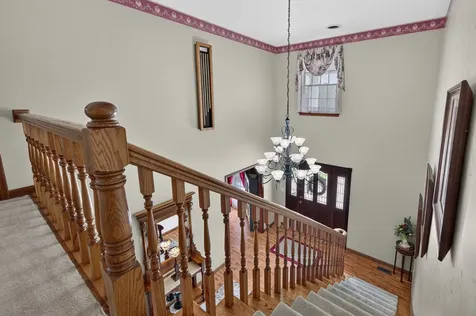 45 Boning Road Fayetteville TN 37334