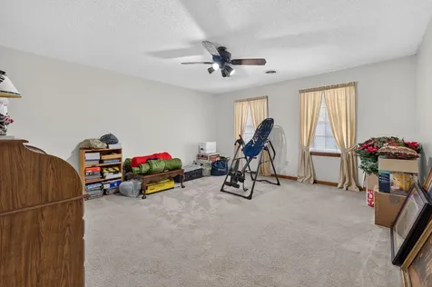 45 Boning Road Fayetteville TN 37334