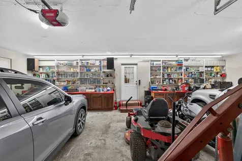 45 Boning Road Fayetteville TN 37334