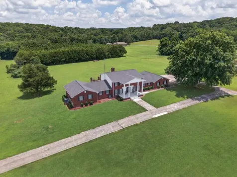 45 Boning Road Fayetteville TN 37334