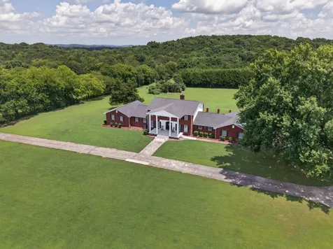 45 Boning Road Fayetteville TN 37334