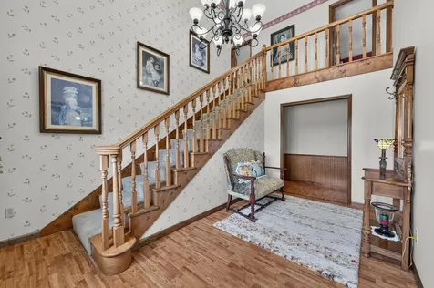 45 Boning Road Fayetteville TN 37334