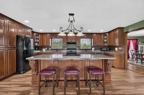 45 Boning Road Fayetteville TN 37334