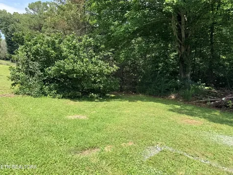 1035 Star Point Road Jamestown TN 38556