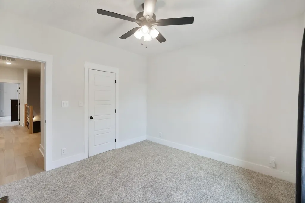 1805 Powell Road Clarksville TN 37043