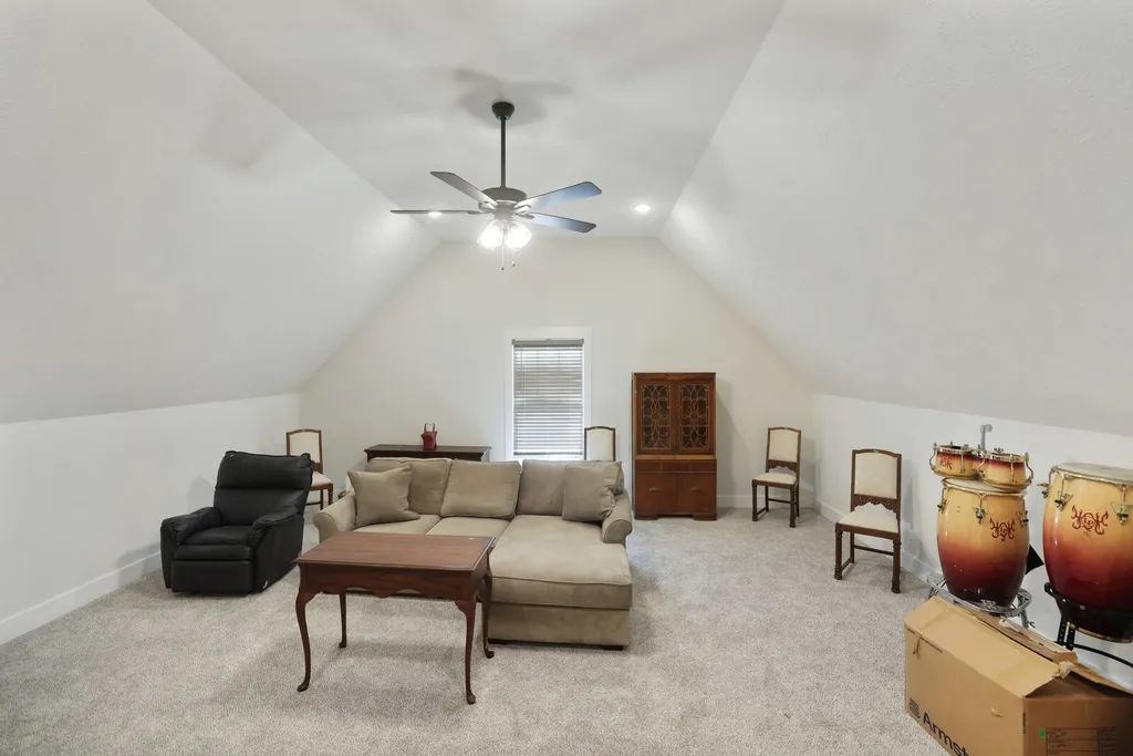 1805 Powell Road Clarksville TN 37043