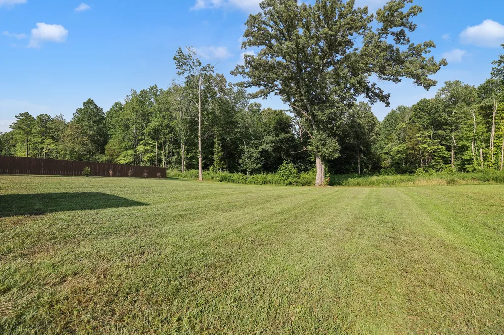 1805 Powell Road Clarksville TN 37043