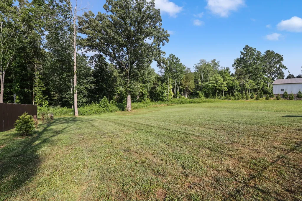 1805 Powell Road Clarksville TN 37043