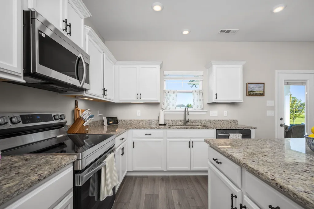 332 Ruby Cate Way Murfreesboro TN 37128