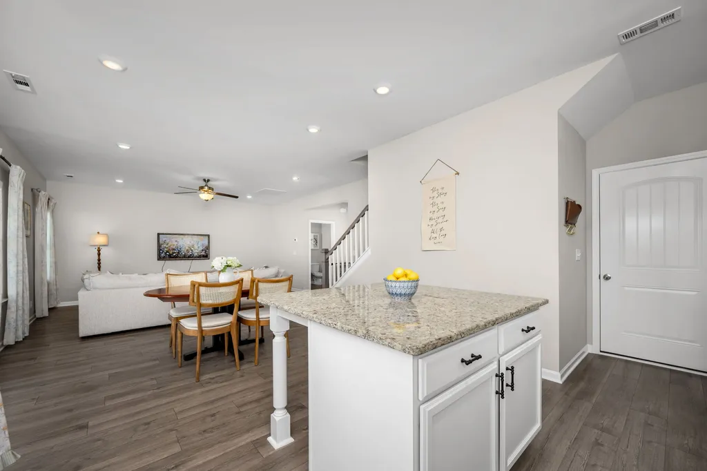 332 Ruby Cate Way Murfreesboro TN 37128