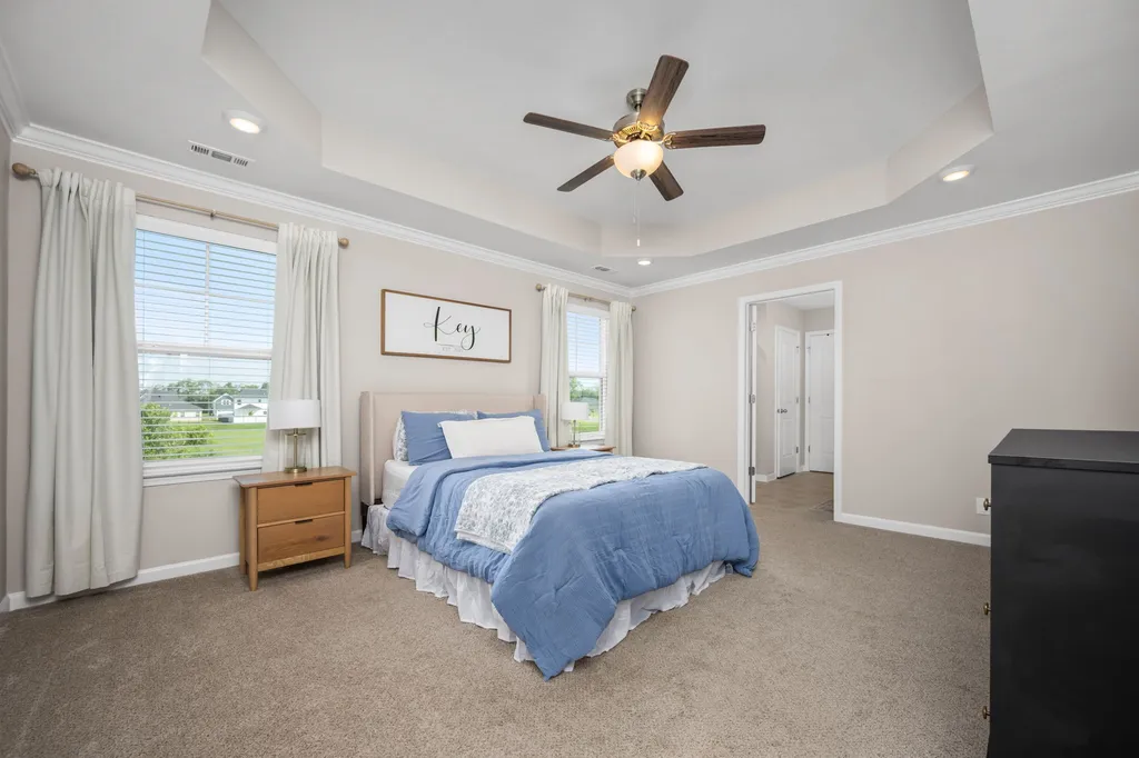 332 Ruby Cate Way Murfreesboro TN 37128