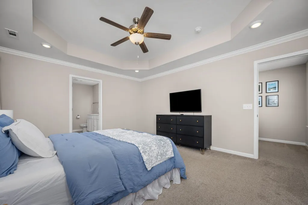 332 Ruby Cate Way Murfreesboro TN 37128