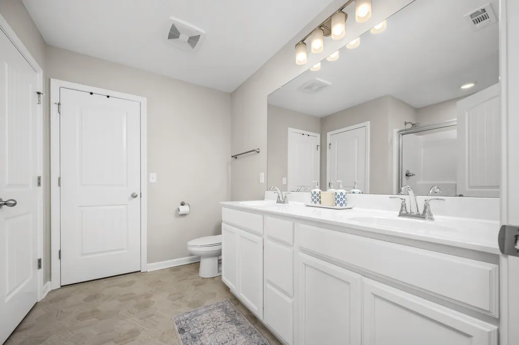 332 Ruby Cate Way Murfreesboro TN 37128
